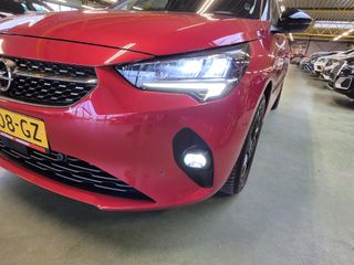 Voertuigafbeelding 36