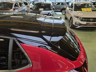 Voertuigafbeelding 38