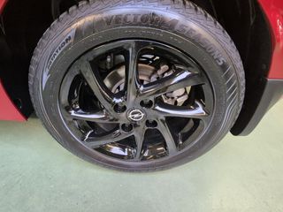 Voertuigafbeelding 39