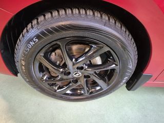 Voertuigafbeelding 40