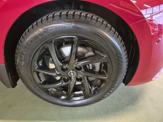 Voertuigafbeelding 41