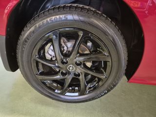 Voertuigafbeelding 42