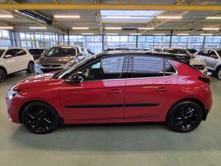 Voertuigafbeelding 7