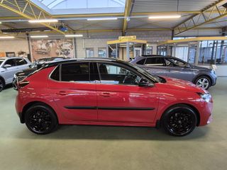 Voertuigafbeelding 8