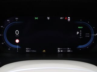 Voertuigafbeelding 21