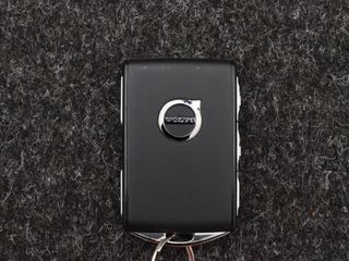 Voertuigafbeelding 23