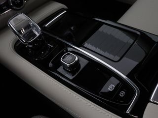 Voertuigafbeelding 31