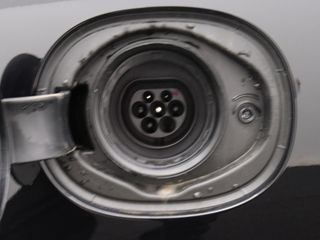 Voertuigafbeelding 34