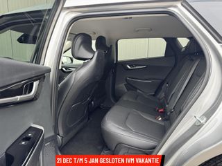 Voertuigafbeelding 18