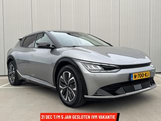 Voertuigafbeelding 36