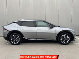 Voertuigafbeelding 37