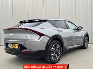 Voertuigafbeelding 38