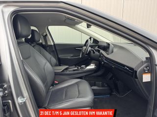 Voertuigafbeelding 39