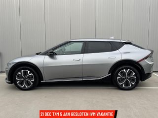 Voertuigafbeelding 4