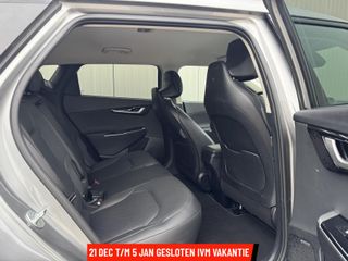 Voertuigafbeelding 40