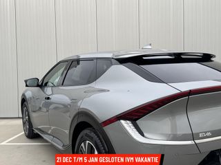 Voertuigafbeelding 41