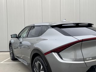 Voertuigafbeelding 42