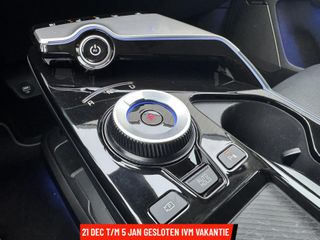 Voertuigafbeelding 9