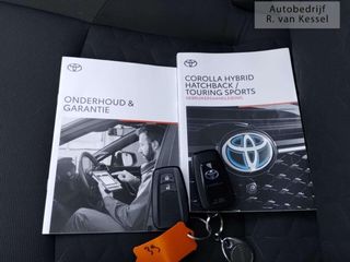 Voertuigafbeelding 11