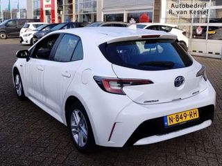 Voertuigafbeelding 3