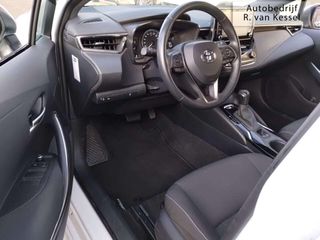 Voertuigafbeelding 8