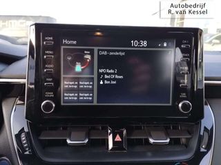 Voertuigafbeelding 9