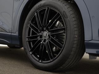 Voertuigafbeelding 25