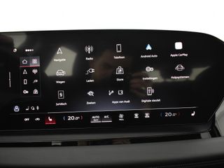 Voertuigafbeelding 30