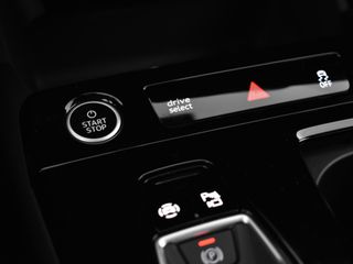 Voertuigafbeelding 40