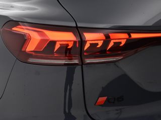 Voertuigafbeelding 41