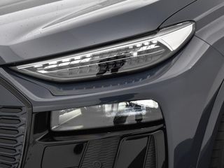 Voertuigafbeelding 42