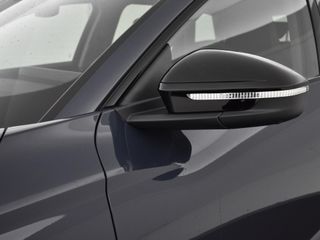 Voertuigafbeelding 43