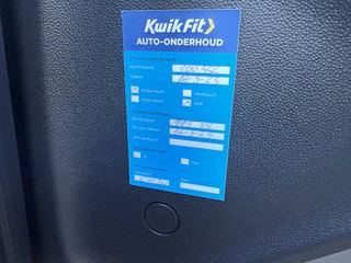 Voertuigafbeelding 7