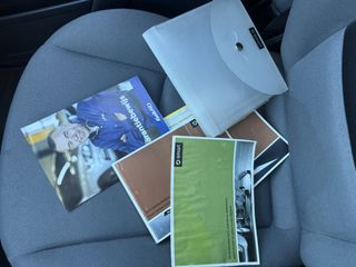 Voertuigafbeelding 8