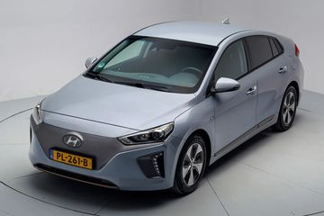 Voertuigafbeelding 10