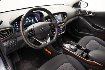 Voertuigafbeelding 13