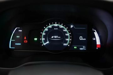 Voertuigafbeelding 18