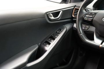 Voertuigafbeelding 19