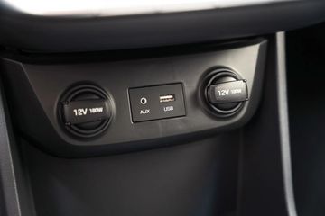 Voertuigafbeelding 22