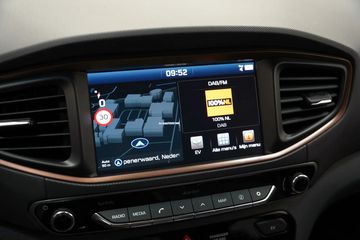 Voertuigafbeelding 26