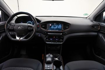 Voertuigafbeelding 3