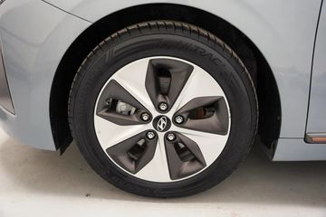 Voertuigafbeelding 31