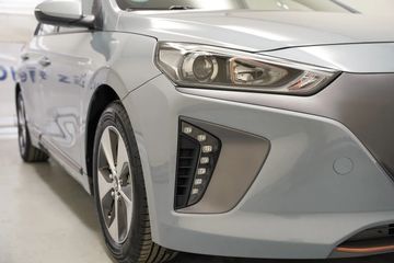 Voertuigafbeelding 33