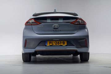 Voertuigafbeelding 34