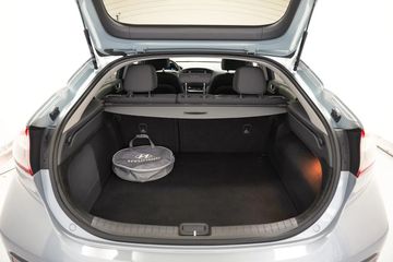 Voertuigafbeelding 35