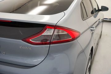 Voertuigafbeelding 36