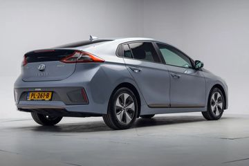 Voertuigafbeelding 37