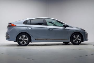 Voertuigafbeelding 38