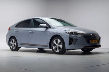 Voertuigafbeelding 39