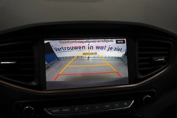 Voertuigafbeelding 4